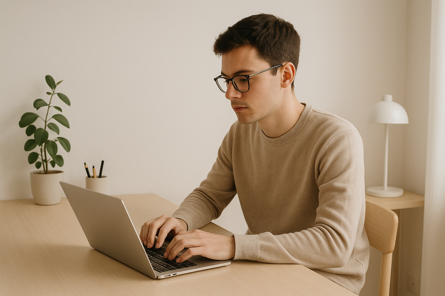 découvrez des exercices efficaces pour améliorer votre concentration. apprenez des techniques pratiques qui vous aideront à rester focalisé, à augmenter votre productivité et à optimiser votre temps. transformez votre capacité d'attention et atteignez vos objectifs avec aisance.