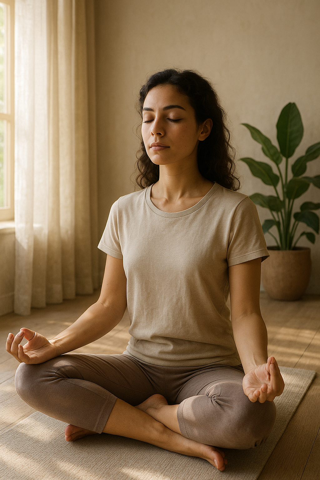 découvrez des exercices simples et efficaces pour améliorer votre concentration au quotidien. boostez votre productivité et votre attention grâce à des techniques adaptées à tous.