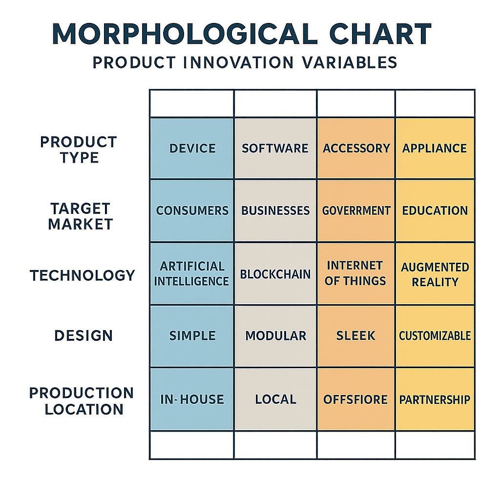 découvrez comment l'analyse morphologique évolue en 2025, ses fondements théoriques et ses multiples applications dans divers domaines. plongez dans les techniques et outils qui transforment ce champ d'étude fascinant.