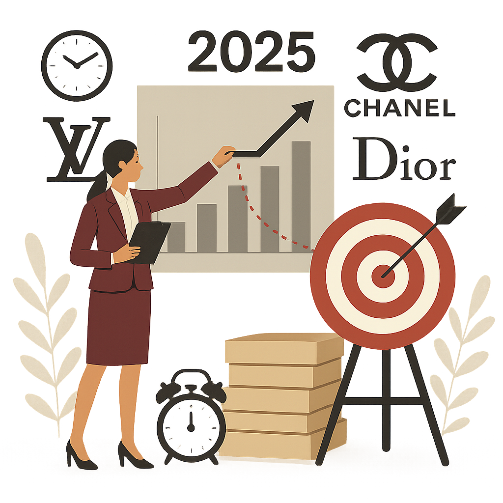 découvrez des stratégies efficaces pour développer votre discipline et atteindre vos objectifs en 2025. apprenez à structurer votre temps, surmonter les obstacles et maintenir votre motivation à travers des conseils pratiques et inspirants. transformez vos rêves en réalités avec une discipline solide !