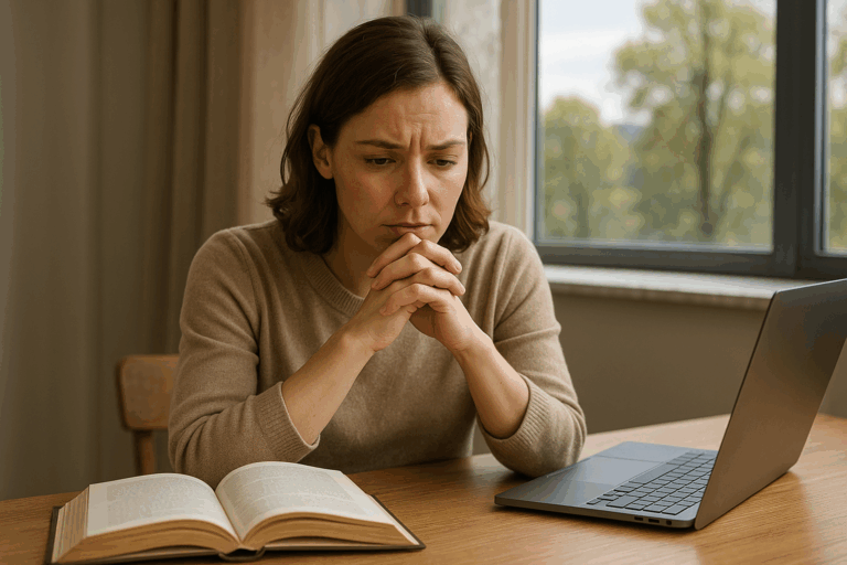 découvrez des astuces pratiques pour vous aider à prendre des décisions difficiles. apprenez à évaluer vos options, à surmonter l'indécision et à choisir en toute confiance grâce à notre guide complet.