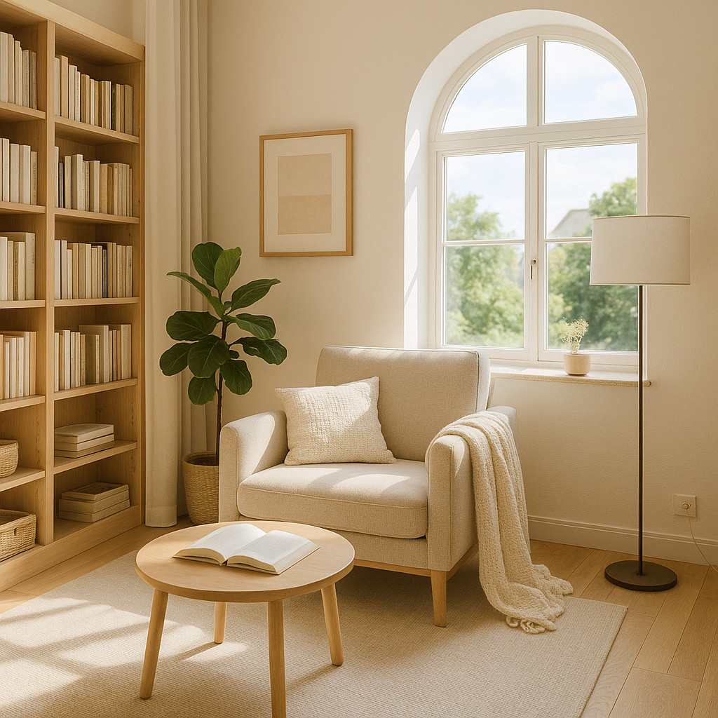 découvrez des conseils pratiques pour lire un livre efficacement en 2025. apprenez des techniques de lecture qui amélioreront votre compréhension, votre concentration et votre plaisir de lire, tout en optimisant votre temps. transformez votre expérience de lecture avec nos astuces simples et accessibles.