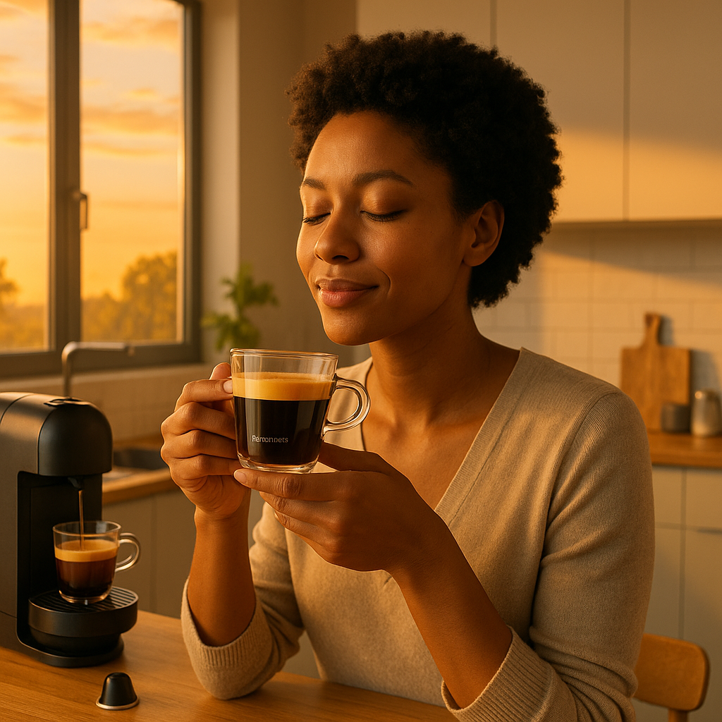 découvrez des astuces pratiques pour optimiser votre morning routine et bien commencer la journée. apprenez à intégrer des habitudes saines et efficaces qui boosteront votre énergie et votre productivité dès le matin.