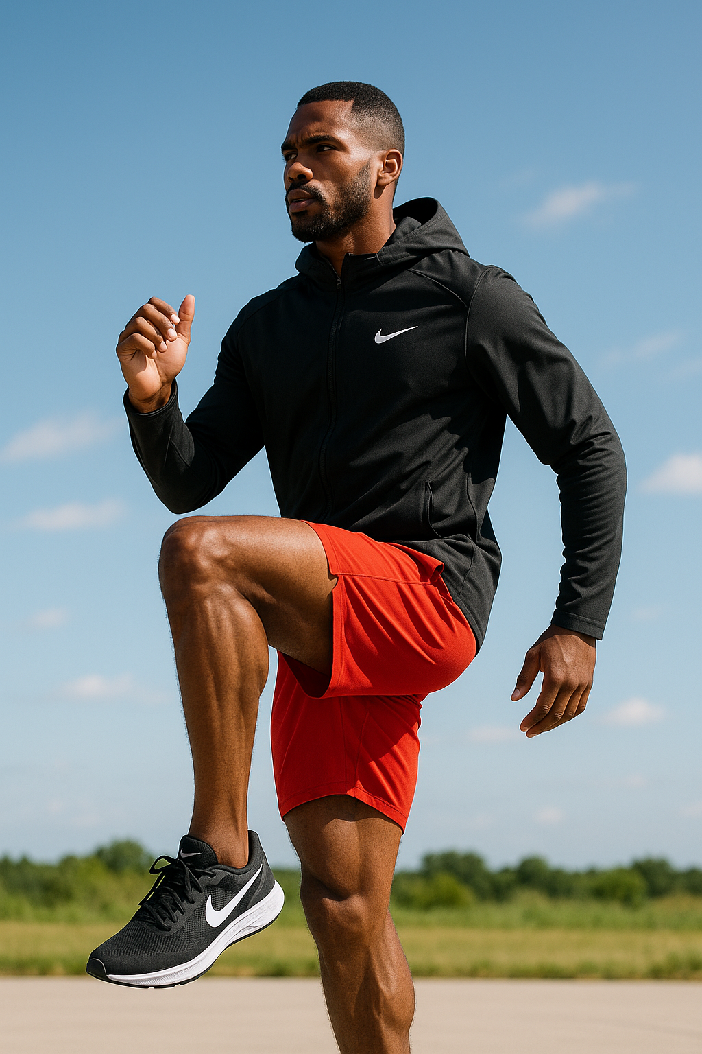 découvrez des astuces pratiques pour booster votre motivation au quotidien et atteindre vos objectifs personnels et professionnels. apprenez à surmonter les obstacles, établir des routines efficaces et cultiver une mentalité positive.