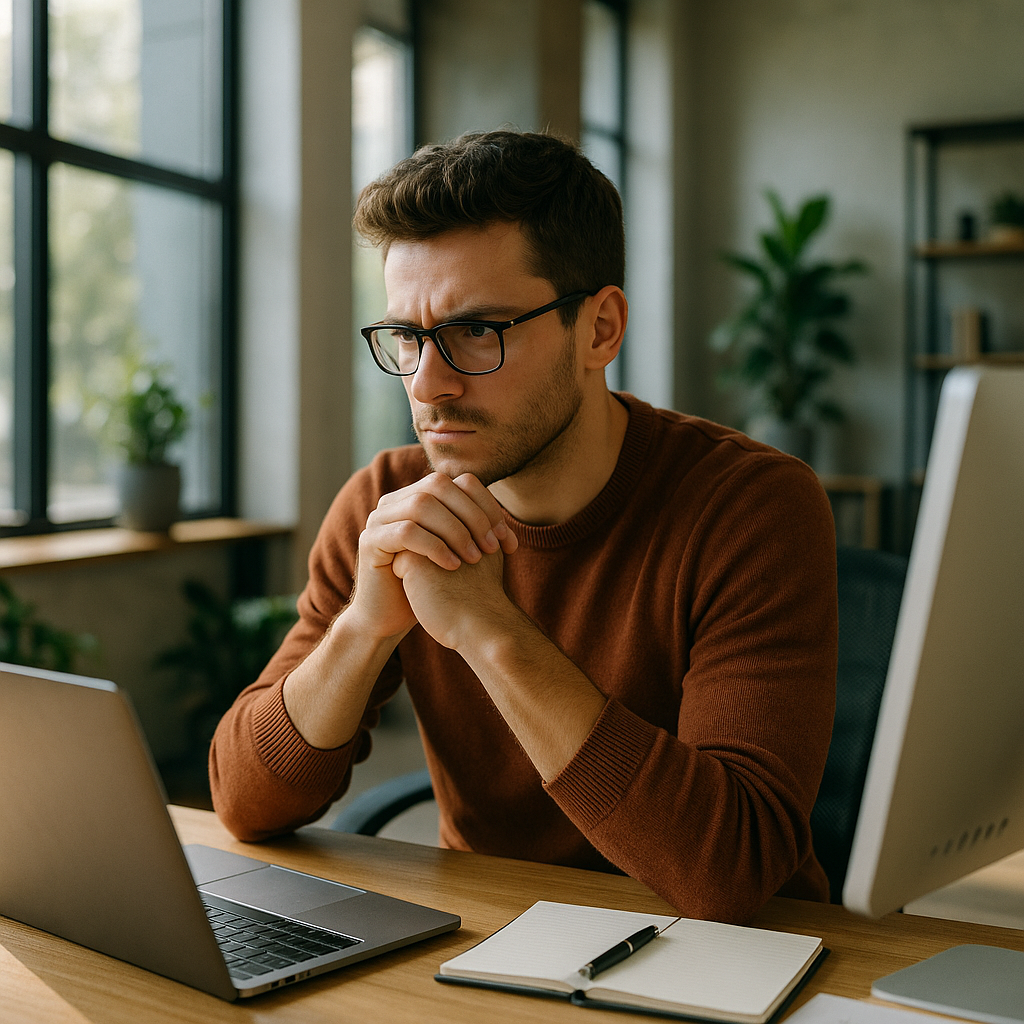 découvrez des stratégies efficaces pour booster votre motivation mentale et réaliser vos objectifs en 2025. apprenez à surmonter les obstacles, à développer une mentalité gagnante et à rester concentré sur ce qui compte vraiment pour vous.