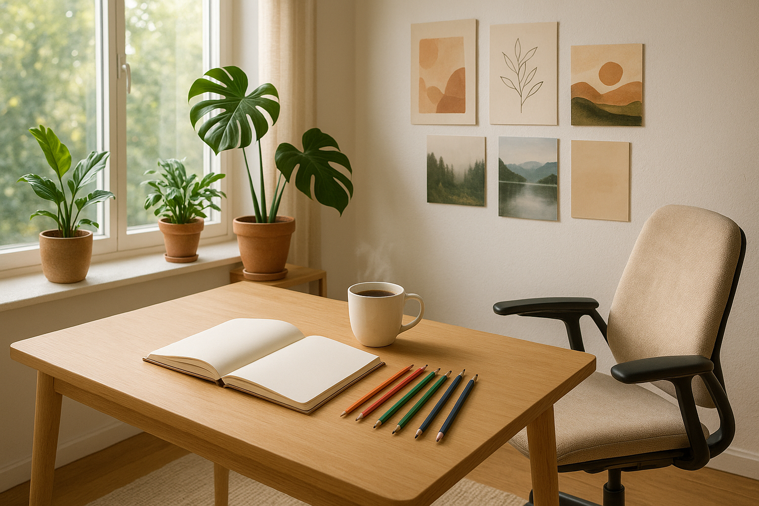 découvrez des stratégies efficaces pour surmonter le manque de motivation au quotidien. apprenez à retrouver l'énergie et l'envie d'agir grâce à des conseils pratiques et des techniques éprouvées qui vous aideront à booster votre motivation et à atteindre vos objectifs.