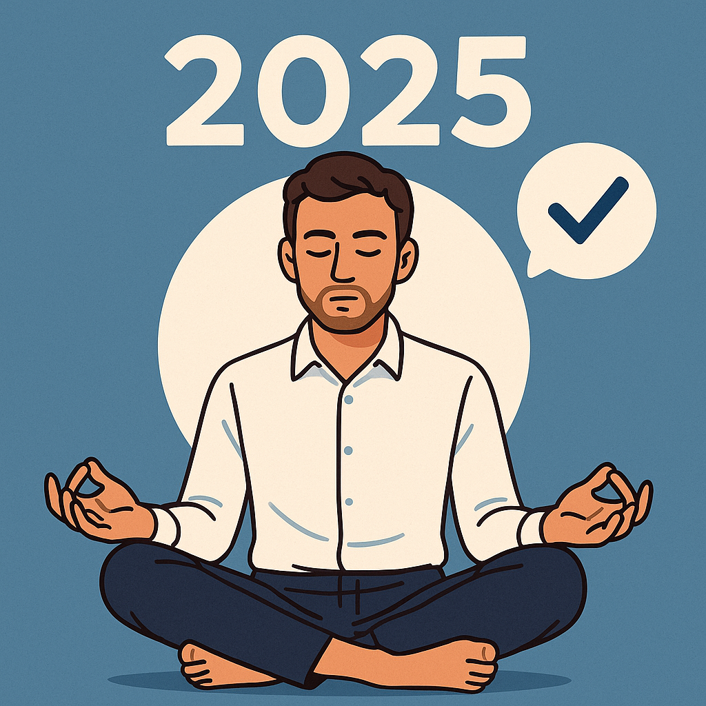 découvrez des stratégies efficaces pour surmonter les choix difficiles en 2025. apprenez à évaluer vos options, à gérer le stress et à prendre des décisions éclairées pour un avenir positif.