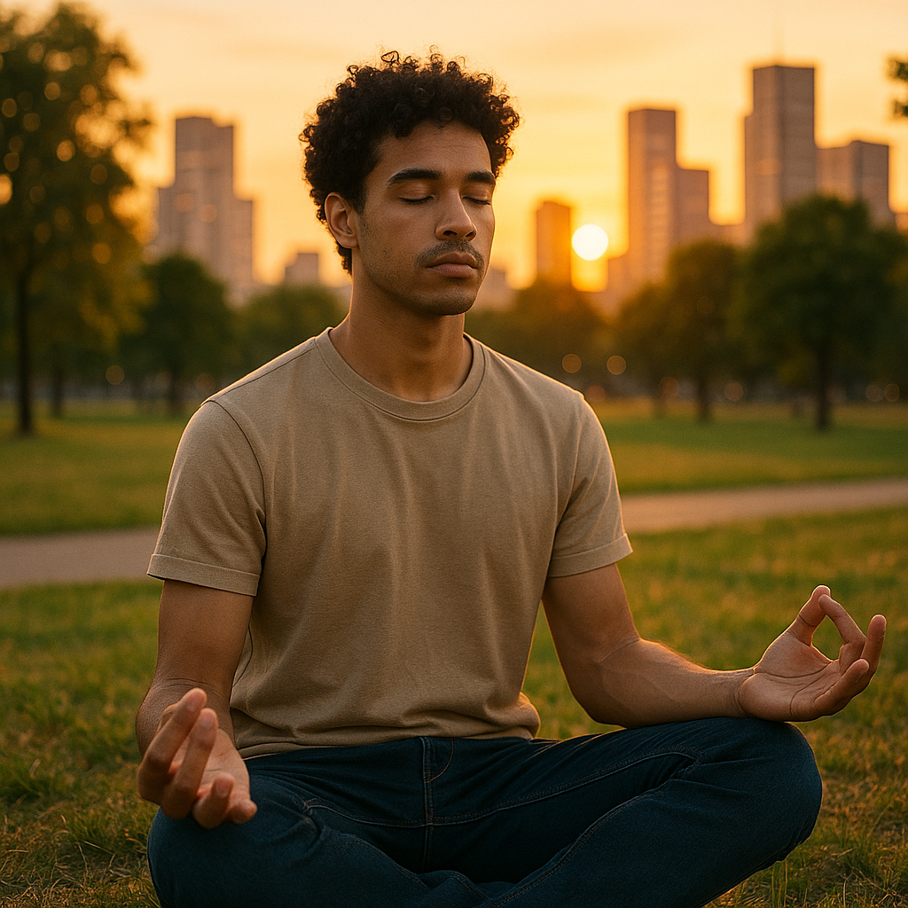 découvrez comment maîtriser vos émotions grâce à notre guide sur le contrôle de soi. apprenez les clés et techniques essentielles pour mieux gérer vos réactions émotionnelles et améliorer votre bien-être au quotidien.