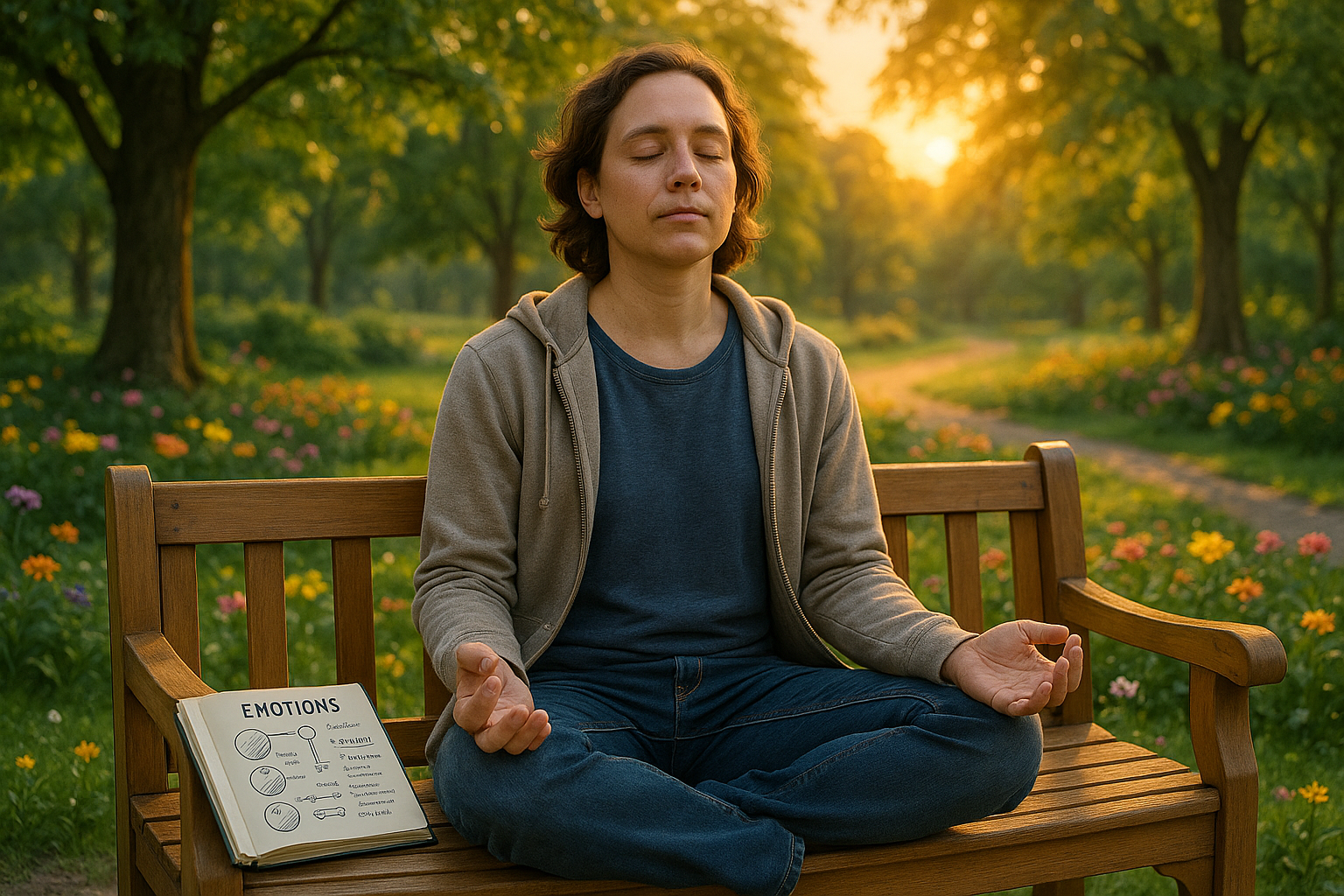 découvrez des clés et techniques essentielles pour maîtriser vos émotions et renforcer votre contrôle de soi. apprenez à mieux gérer vos réactions face aux situations stressantes et à cultiver un équilibre émotionnel.
