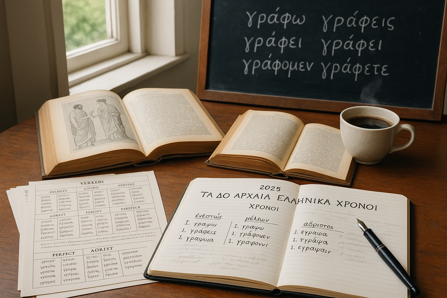 découvrez notre guide pratique pour comprendre le temps grec en 2025. apprenez à maîtriser les subtilités des conjugaisons et des usages grammaticaux afin de parler le grec avec précision et aisance.