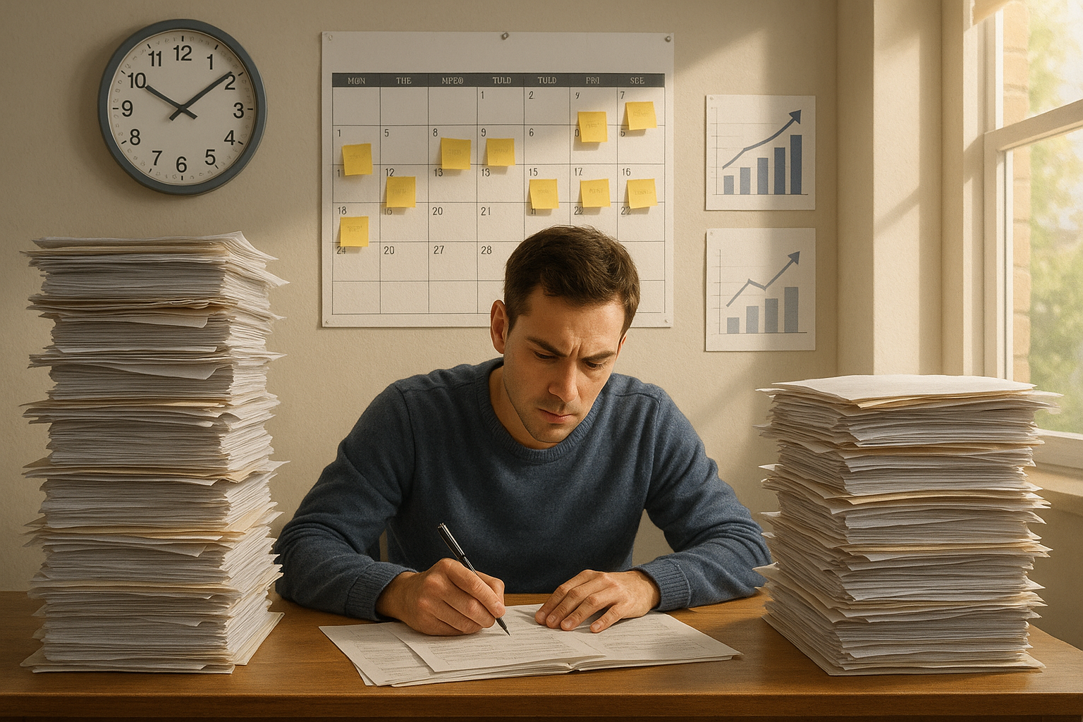 découvrez comment l'effet cumulatif influence votre gestion du temps. apprenez des stratégies pour maximiser votre productivité et optimiser vos tâches quotidiennes grâce à une compréhension approfondie de cet effet. améliorez votre efficacité et trouvez un équilibre entre vos responsabilités personnelles et professionnelles.