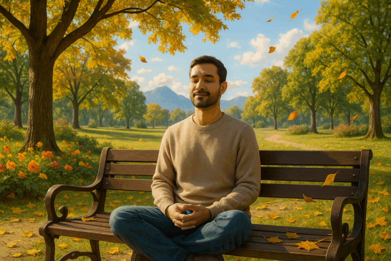 découvrez des stratégies efficaces pour cultiver la patience et renforcer votre résilience au quotidien. apprenez à gérer le stress et à surmonter les obstacles avec des conseils pratiques et des astuces inspirantes.