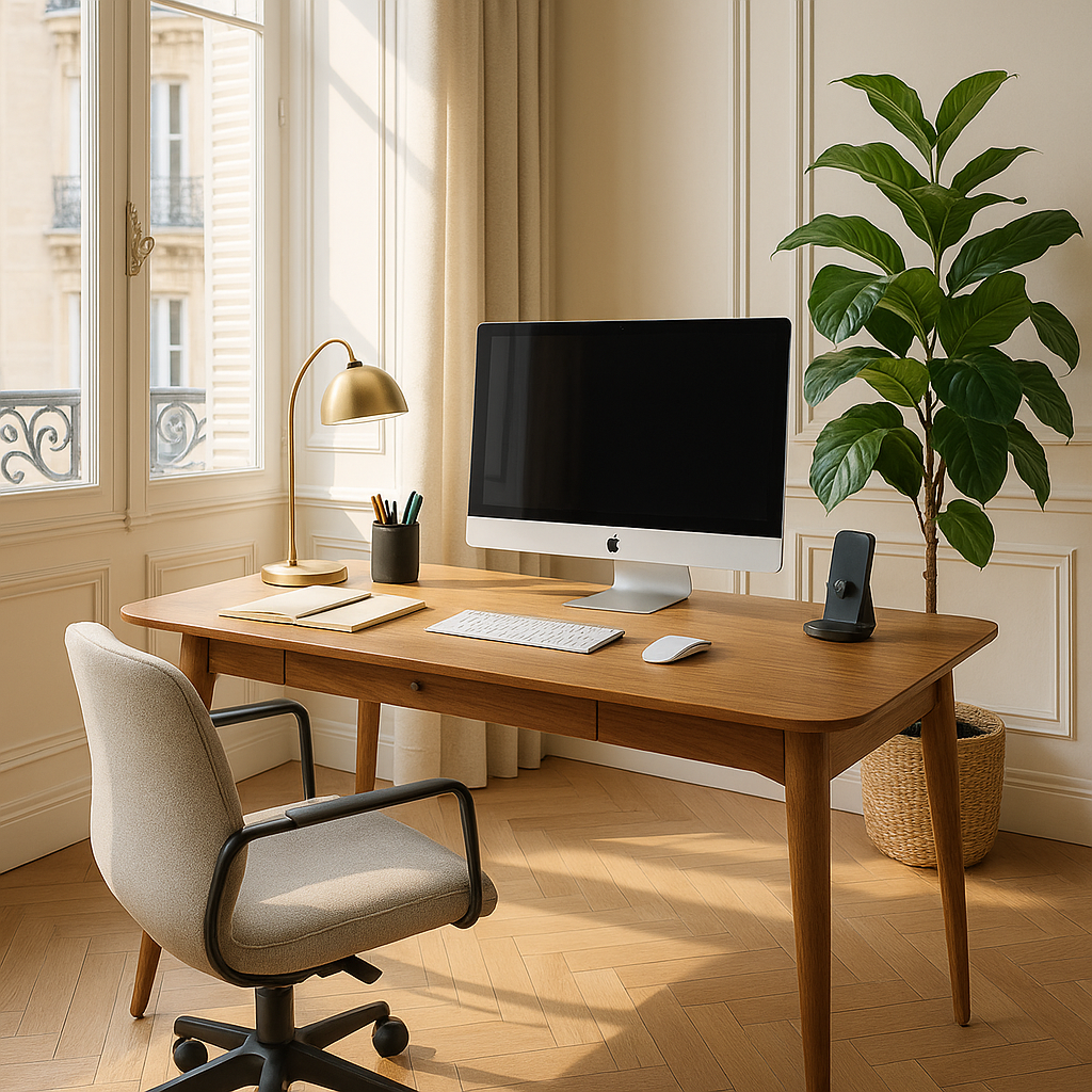 découvrez nos 5 astuces incontournables pour gagner du temps au quotidien. simplifiez votre vie et optimisez votre routine grâce à des conseils pratiques et efficaces adaptés à votre mode de vie.