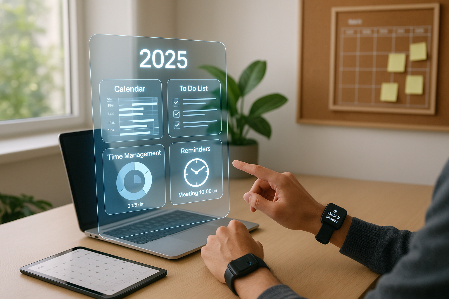 découvrez des astuces pratiques et efficaces pour gagner du temps en 2025. optimisez votre quotidien grâce à des conseils simples qui vous permettront de mieux gérer votre emploi du temps et d'augmenter votre productivité.