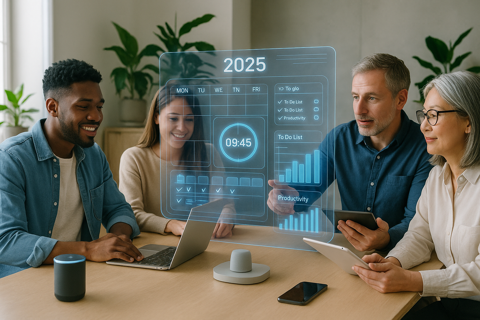 découvrez comment la méthode para peut révolutionner votre gestion du temps en 2025. apprenez des stratégies efficaces pour organiser vos tâches, améliorer votre productivité et atteindre vos objectifs sans stress.