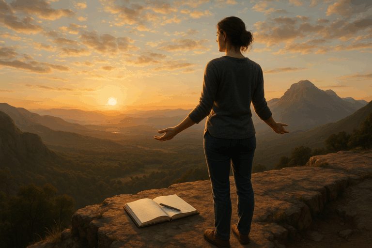 découvrez l'importance cruciale de se poser les bonnes questions pour progresser dans la vie. apprenez comment cette démarche introspective peut transformer vos réflexions et favoriser votre développement personnel. explorez des stratégies pour formuler des interrogations pertinentes et stimuler votre croissance.