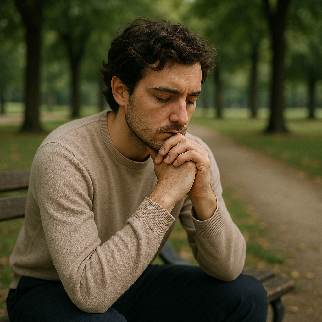 découvrez l'importance cruciale de se poser les bonnes questions pour favoriser votre avancement personnel et professionnel. apprenez comment une réflexion approfondie peut vous aider à clarifier vos objectifs, prendre des décisions éclairées et surmonter les obstacles.
