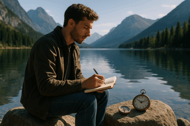 découvrez l'importance cruciale de se poser les bonnes questions pour progresser dans votre vie personnelle et professionnelle. apprenez comment cette pratique peut stimuler votre réflexion, clarifier vos objectifs et favoriser votre épanouissement.