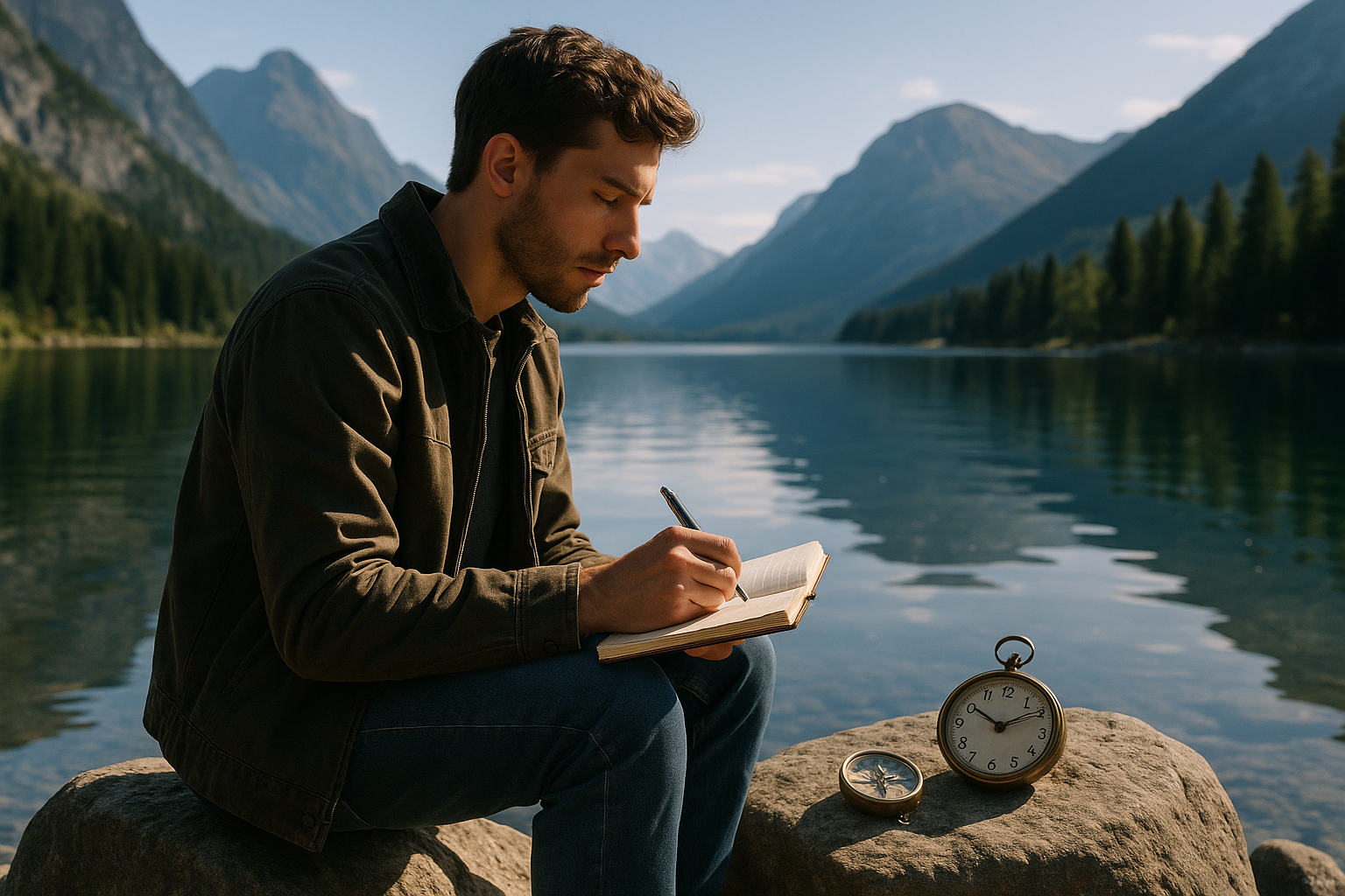 découvrez l'importance cruciale de se poser les bonnes questions pour progresser dans votre vie personnelle et professionnelle. apprenez comment cette pratique peut stimuler votre réflexion, clarifier vos objectifs et favoriser votre épanouissement.