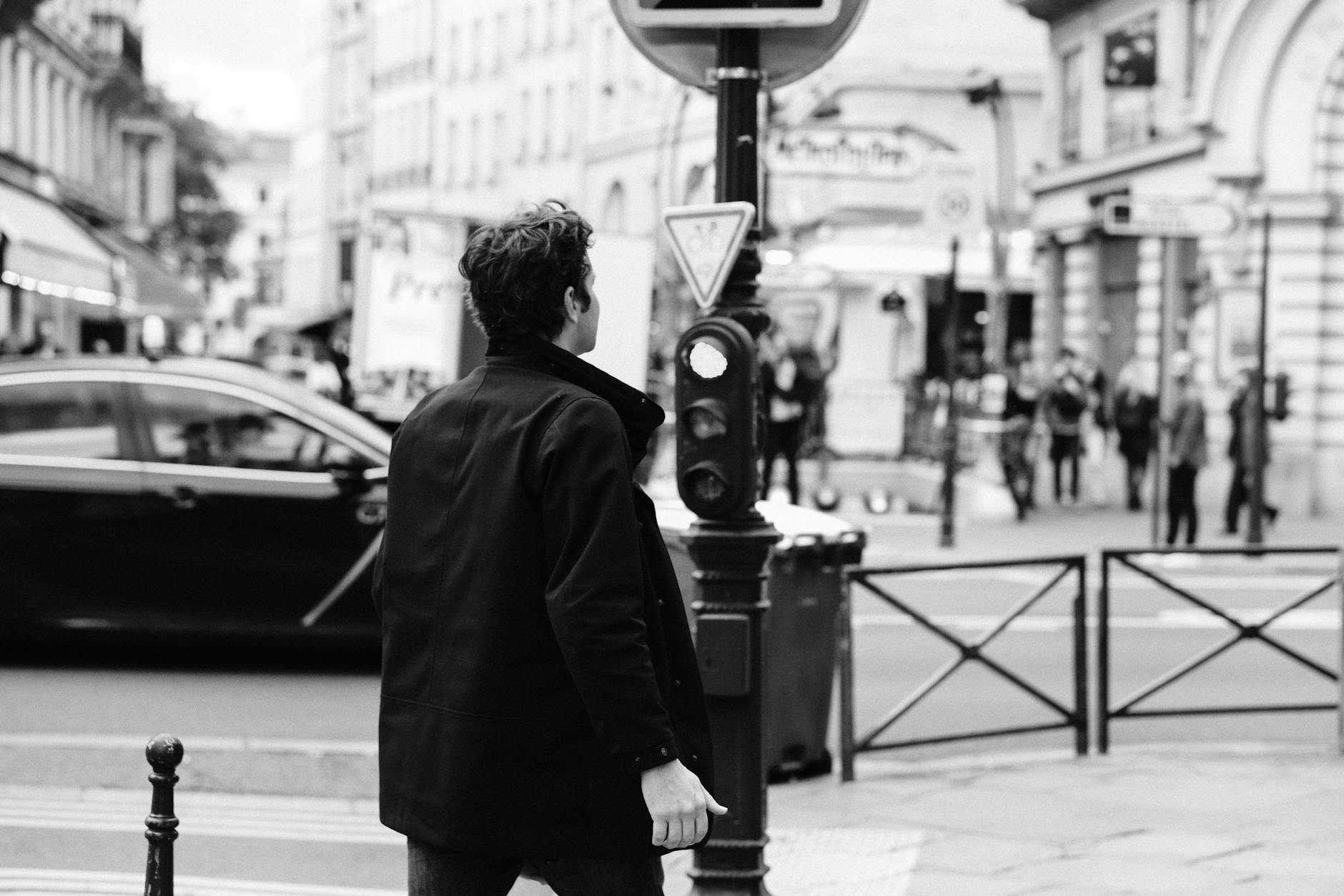 Comment surmonter le manque de motivation au quotidien ?