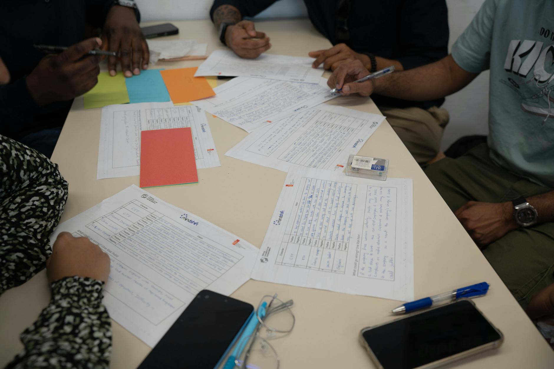 Recherche de stage en 2026 : comment optimiser sa veille sur les plateformes d’emploi ?