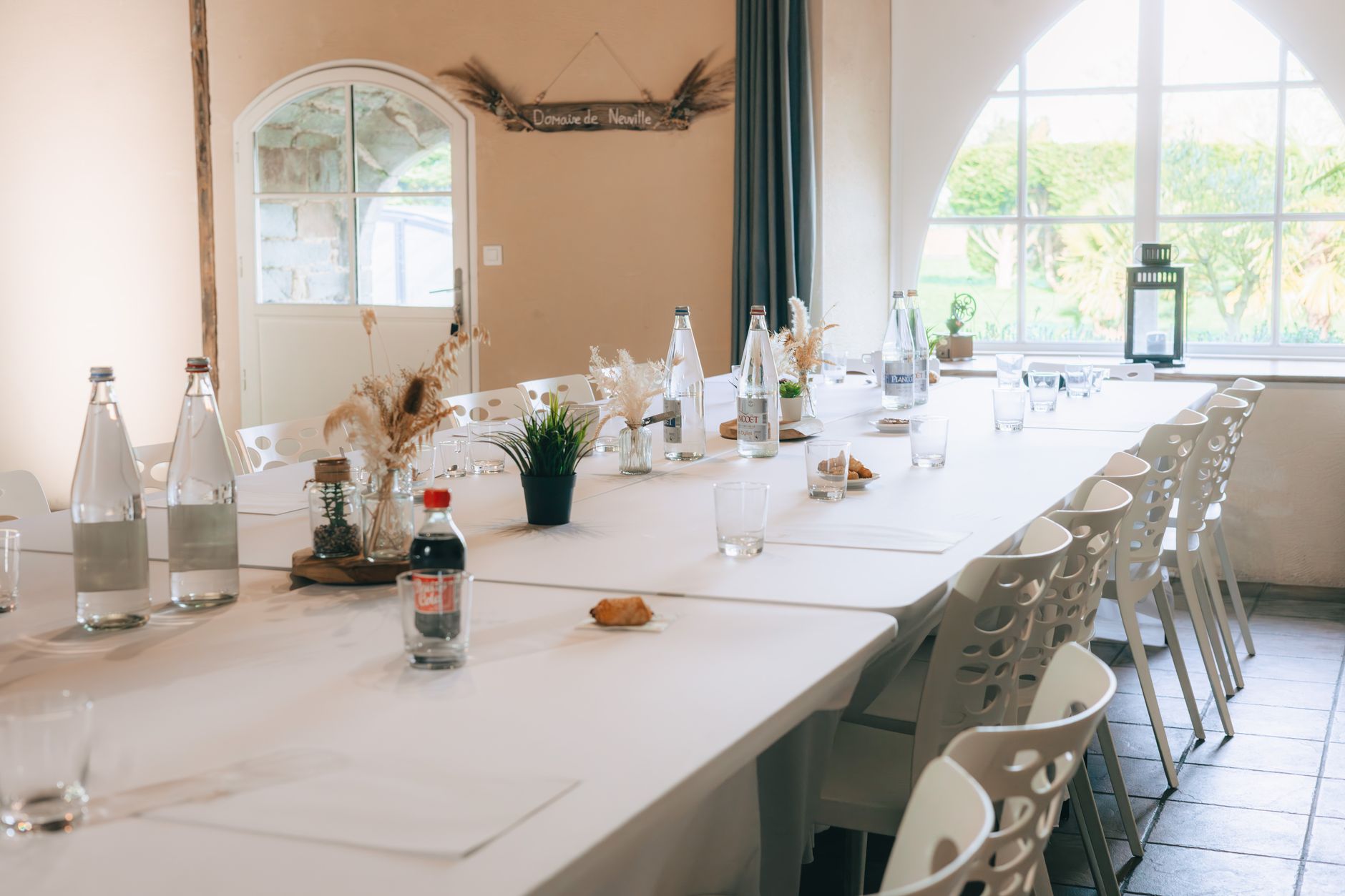 Optimiser son budget vacances : le vrai coût des repas au restaurant en 2026