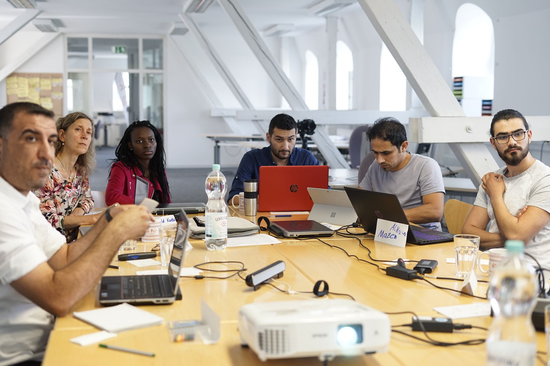 Journal intime à 15 ans : 3 astuces pour booster votre productivité et votre bien-être en 2026